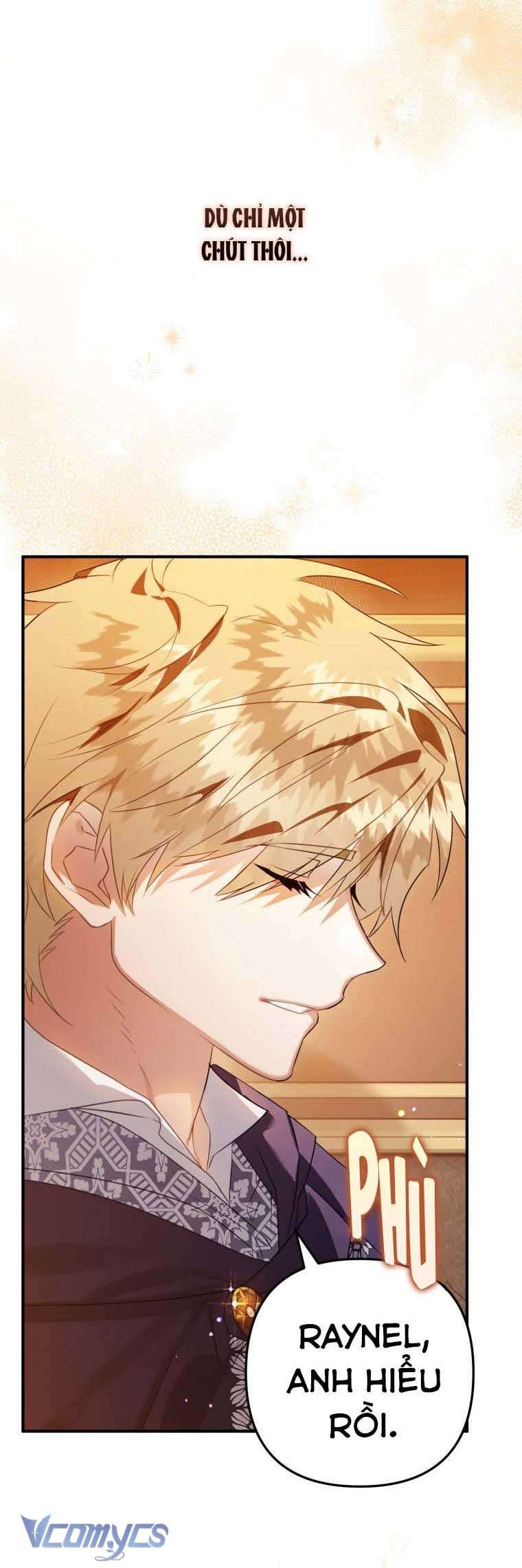 Bỗng Nhiên Tôi Trở Thành Quạ Đen!! Chapter 54 - Trang 4