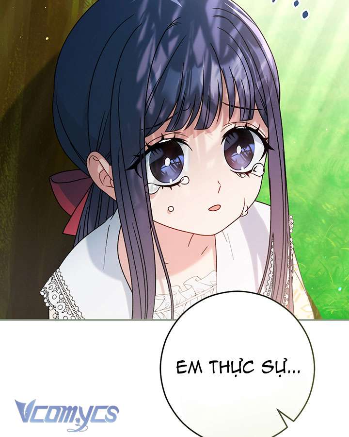 Tôi Đã Nuôi Dạy Em Gái Mình Một Cách Hoàn Hảo Chapter 12 - Trang 4