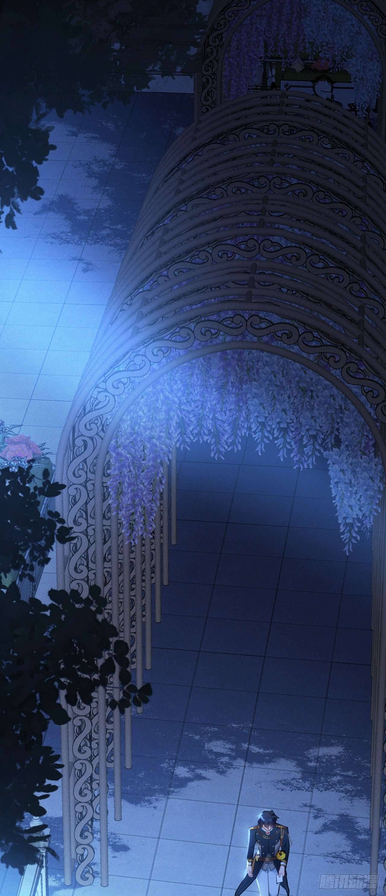 Hiệp Sĩ Độc Quyền Của Long Nữ Chapter 4 - Trang 4