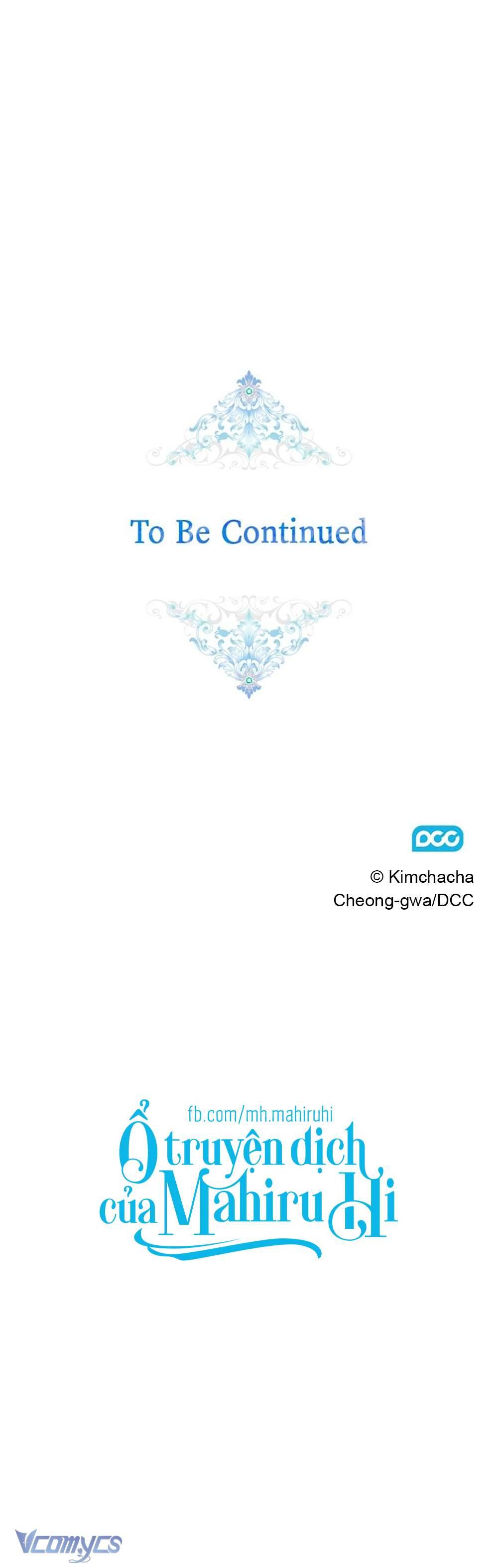 Hôn Nhân Này Rồi Sẽ Đổ Vỡ Chapter 20 - Next Chapter 21