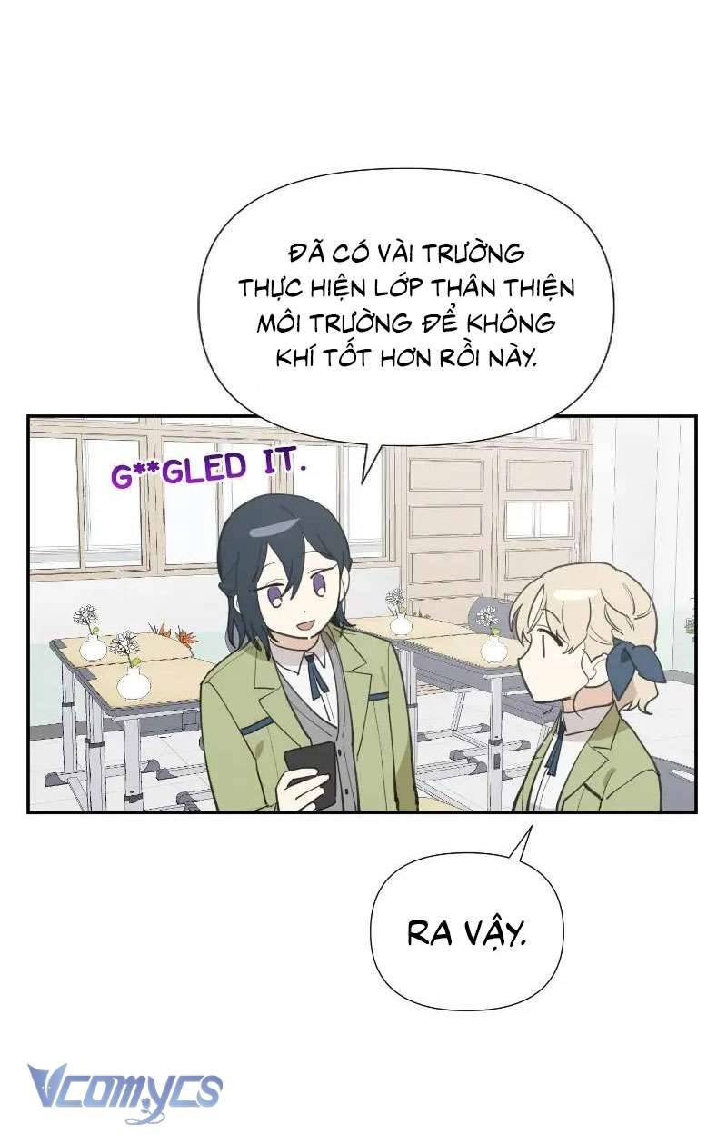 Điều Ước Sao Băng Chap 8 - Trang 2