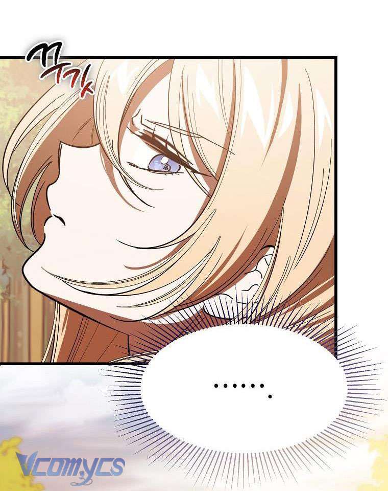 Ác Quỷ Nuôi Dưỡng Tiểu Thư Chapter 14 - Trang 4