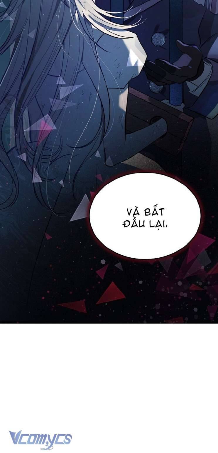 Ác Quỷ Nuôi Dưỡng Tiểu Thư Chapter 2 - Trang 4