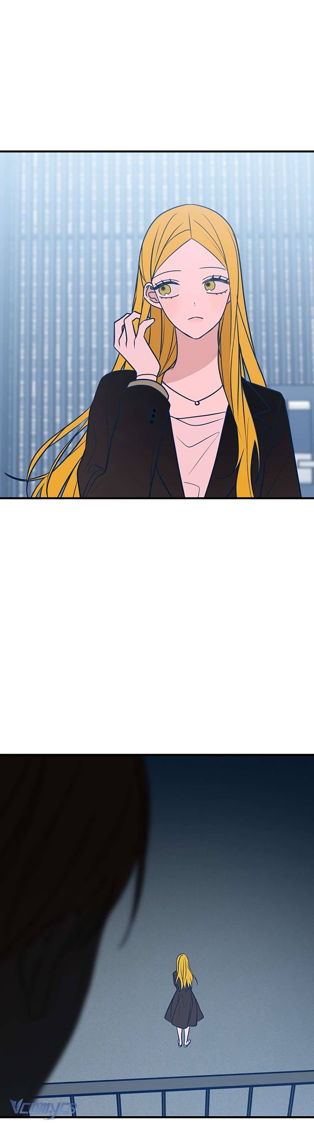 Kẻ Rác Rưởi Không Đáng Được Yêu Chapter 50 - Trang 4