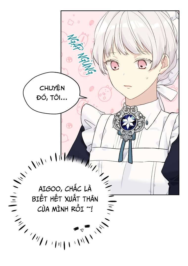 Vương Miện Lục Bảo Chap 55 - Next Chap 56