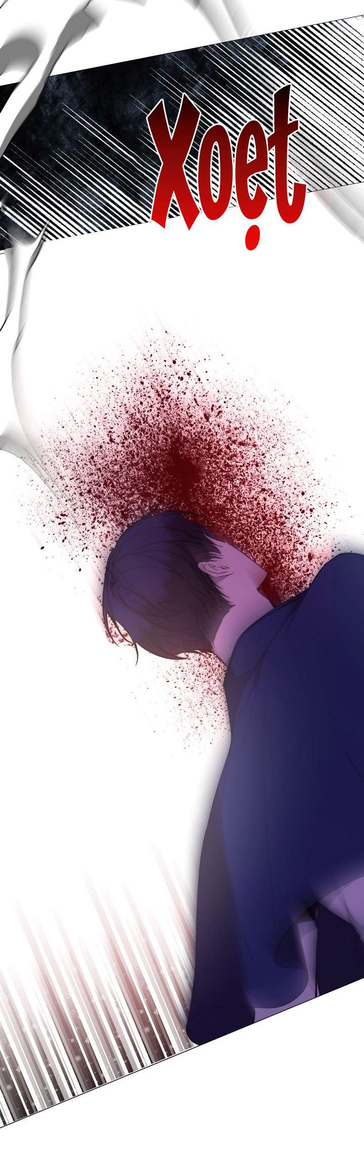 Ác Nữ Cần Bạo Chúa Chapter 51 - Trang 4