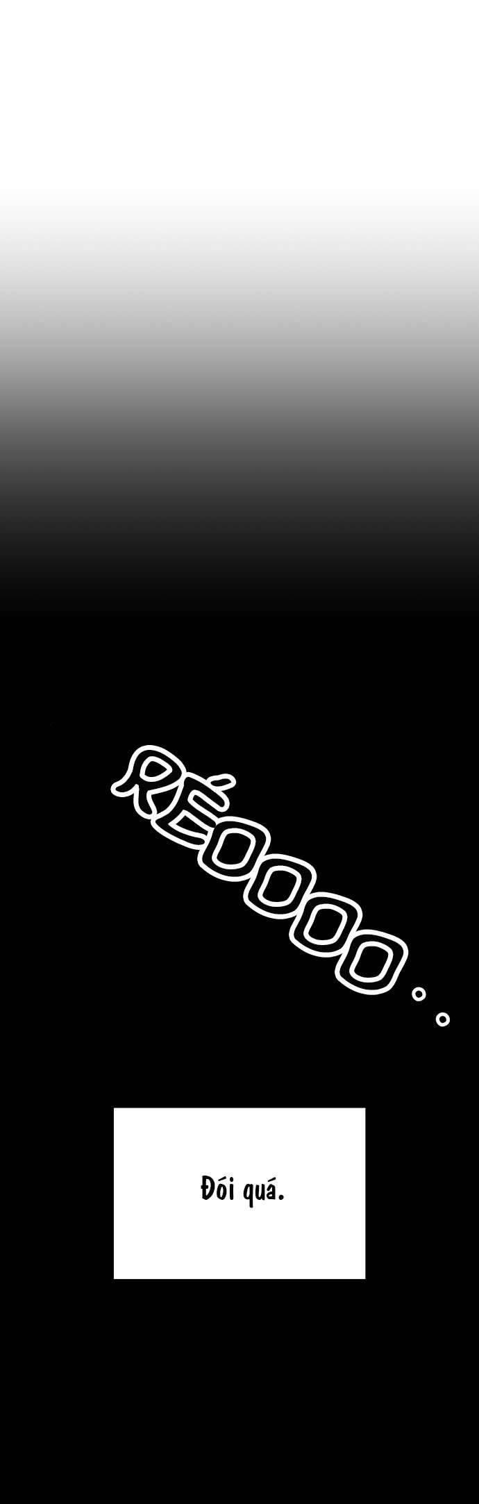 Vương Tử Huyền Bí Chapter 58 - Next Chapter 59