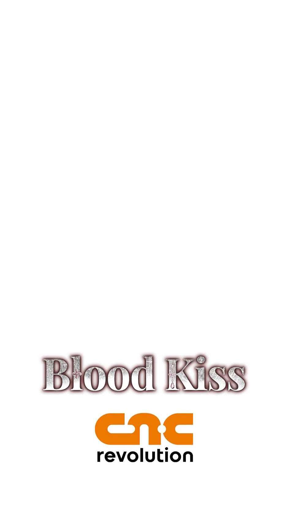 [18+] Nụ Hôn Máu Chapter 1 - Trang 4