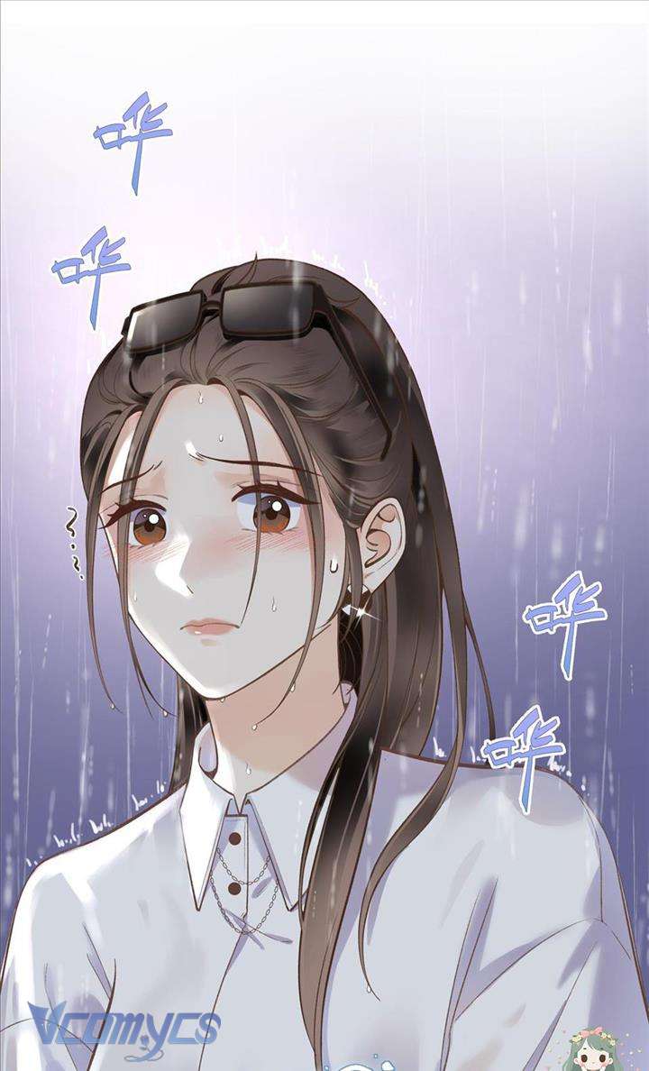 Nghìn Tỷ Vì Sao Cũng Không Bằng Em Chap 3 - Trang 2