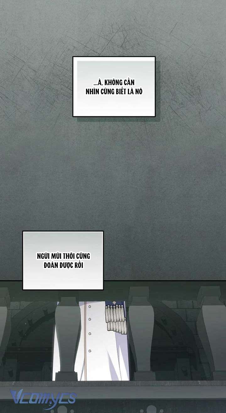 Tôi Được Nuôi Dưỡng Bởi Những Kẻ Phản Diện Chap 79 - Trang 3