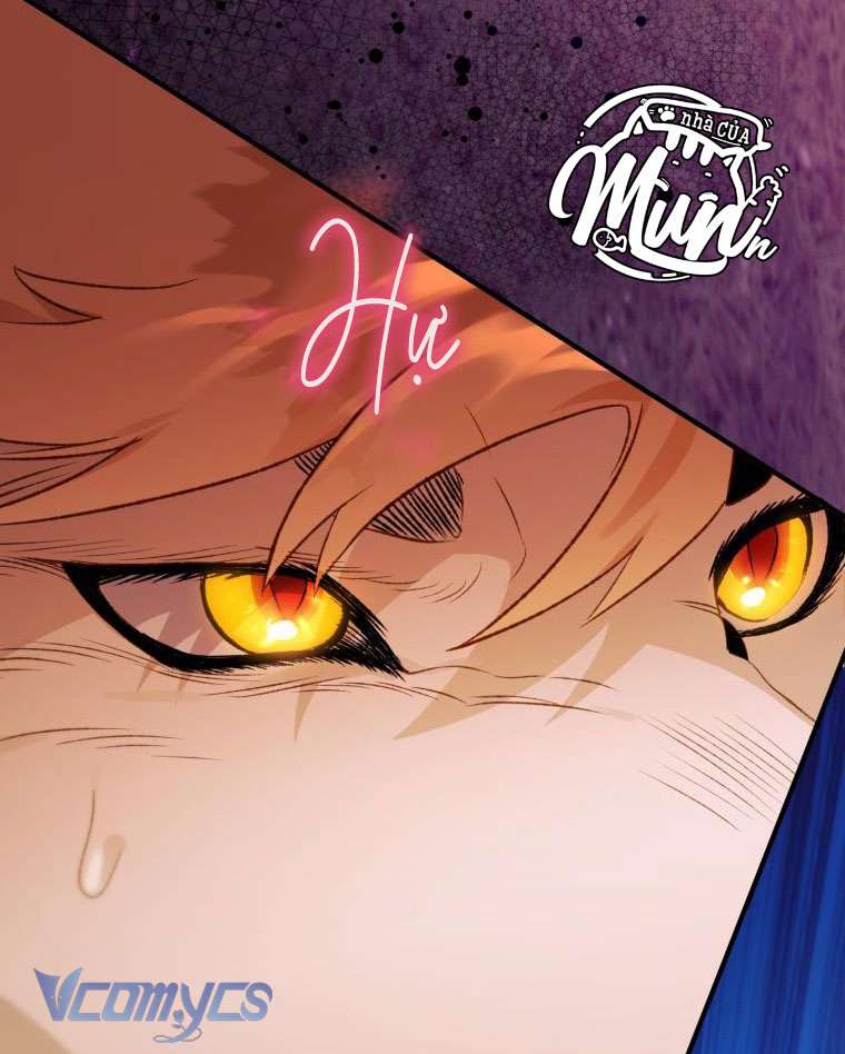 Bỗng Nhiên Tôi Trở Thành Quạ Đen!! Chapter 88 - Trang 3