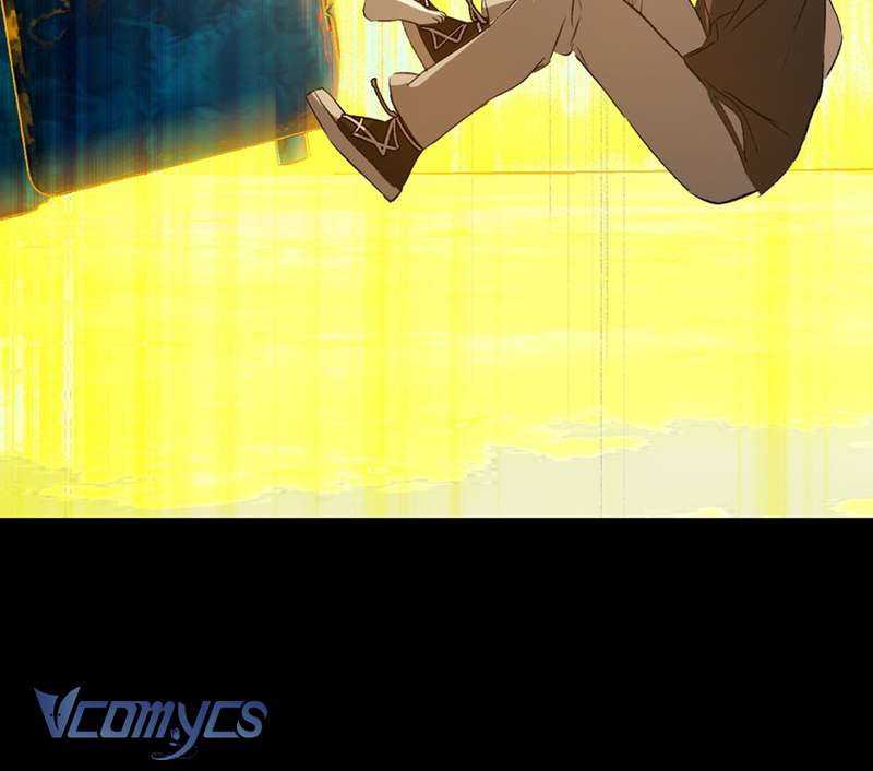 Ác Chi Hoàn Chapter 32 - Trang 4