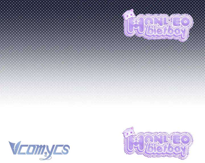 Con Đường Hoa Dành Cho Nam Chính Chap 18 - Trang 4