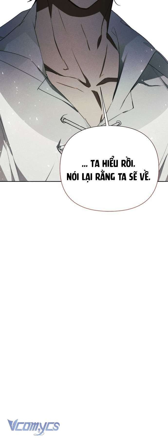 Papa Bạo Chúa, Con Sẽ Bảo Vệ Người! Chap 1 - Trang 2