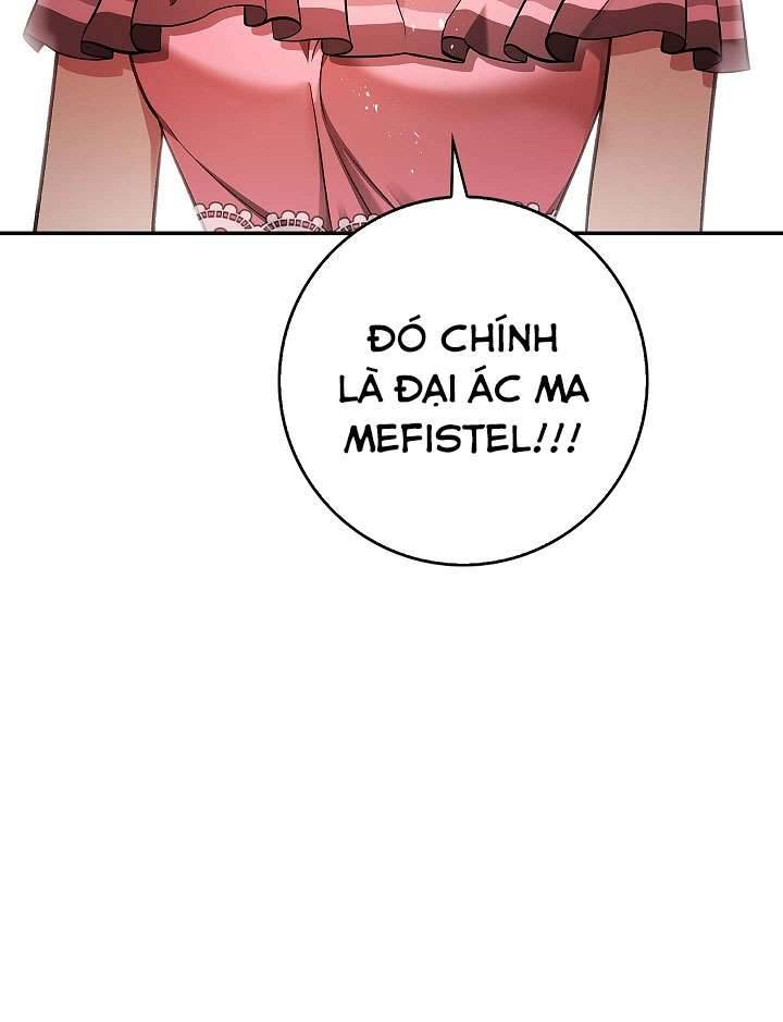 Hôn Phu Ẩn Sắc Chapter 57 - Trang 4