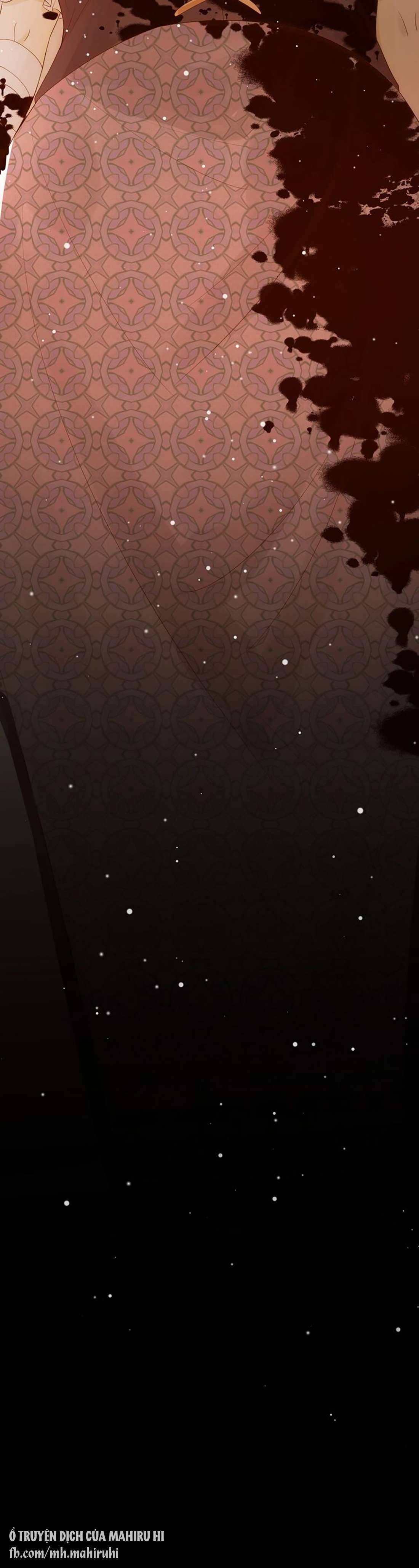 Thất Đại Kỳ Tích - Nước Mắt Bạo Quân Chap 32 - Trang 2