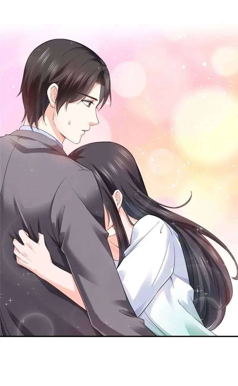 Hệt Như Hàn Quang Gặp Nắng Gắt Chap 151 - Trang 3