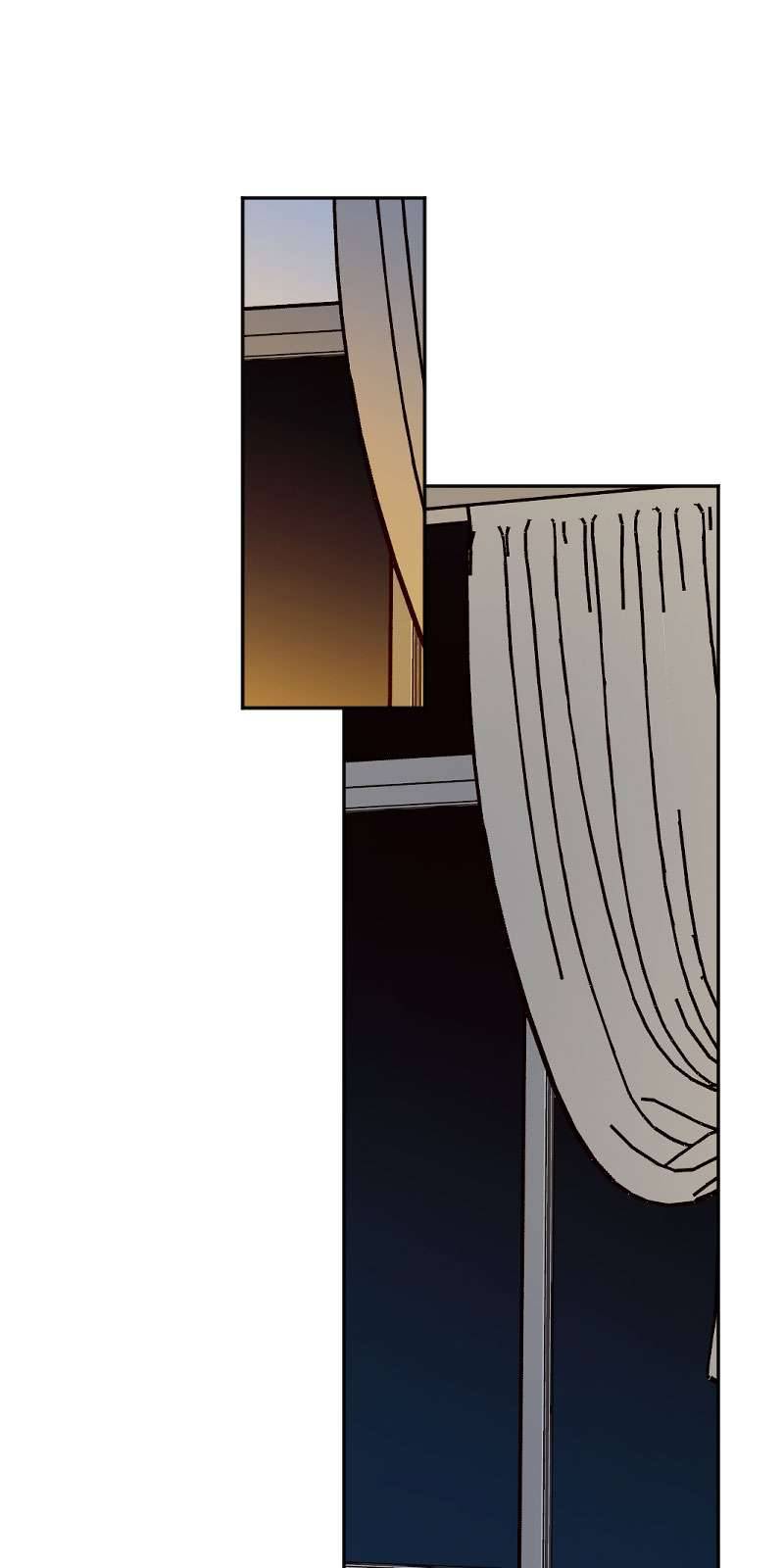 Nghĩa Trang Xe Buýt Chapter 57 - Trang 3