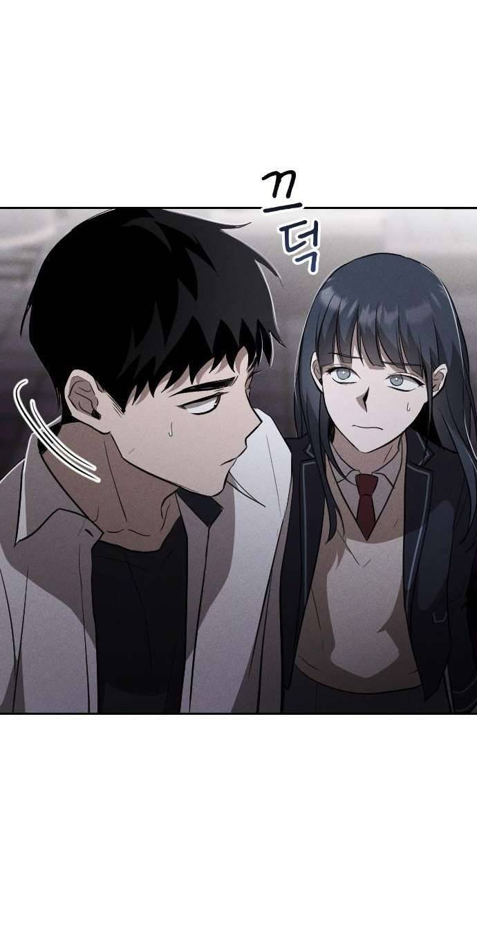 Golden Lily Chap 1 - Trang 2