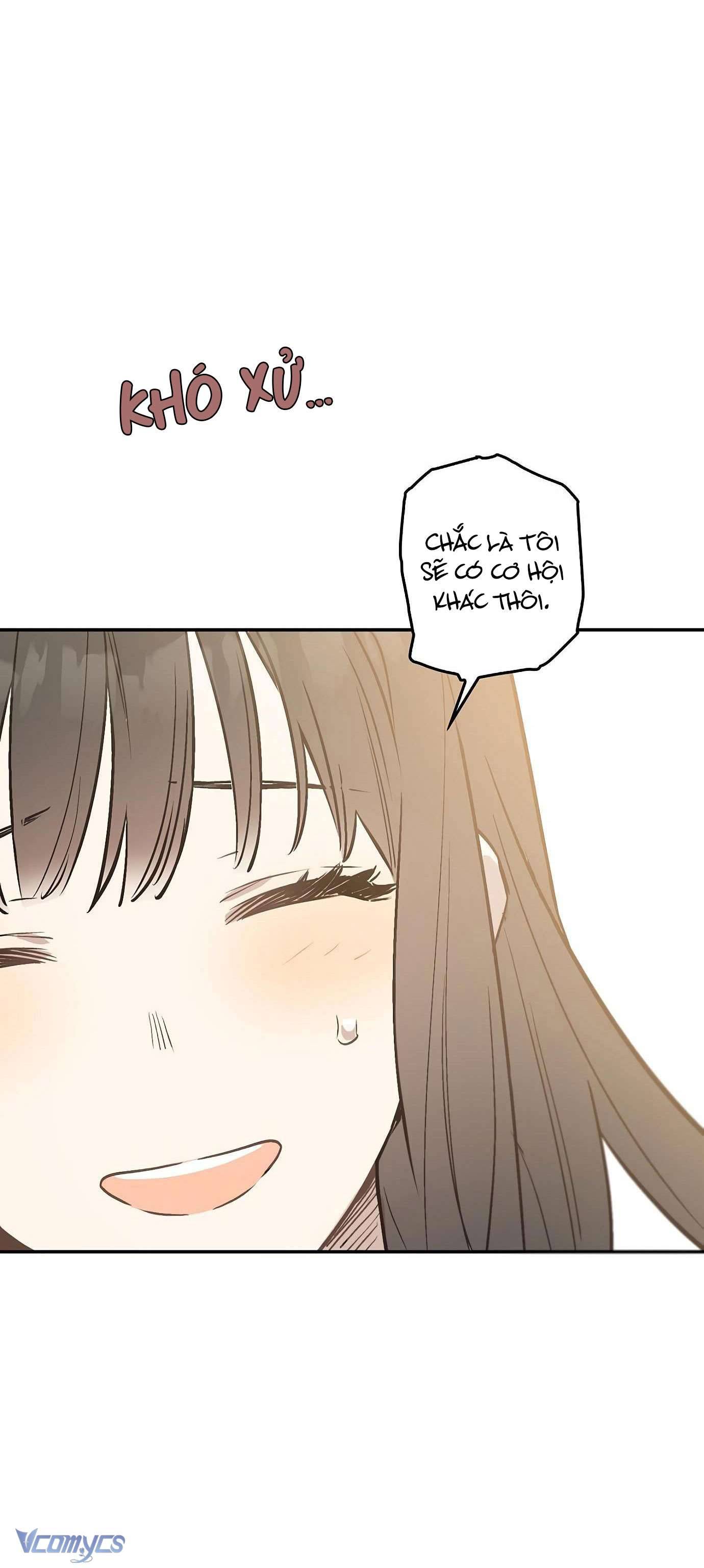 Onsaemiro Chapter 9 - Trang 4