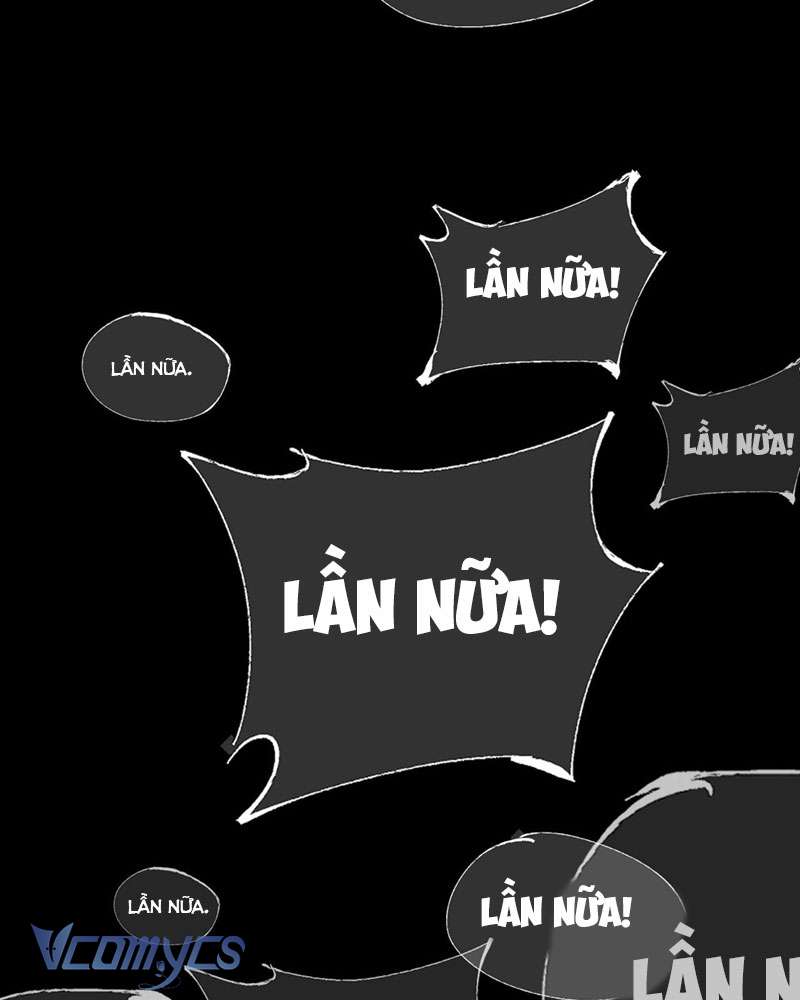 Ác Chi Hoàn Chapter 23 - Trang 4