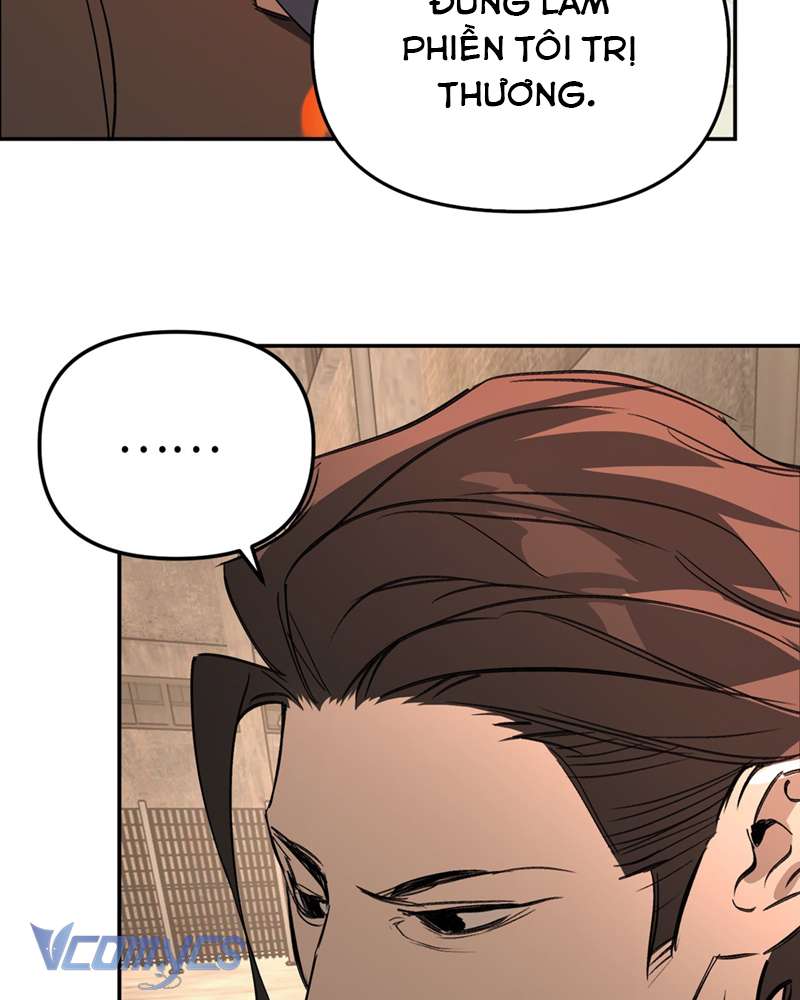 Ác Chi Hoàn Chapter 33 - Next Chapter 33