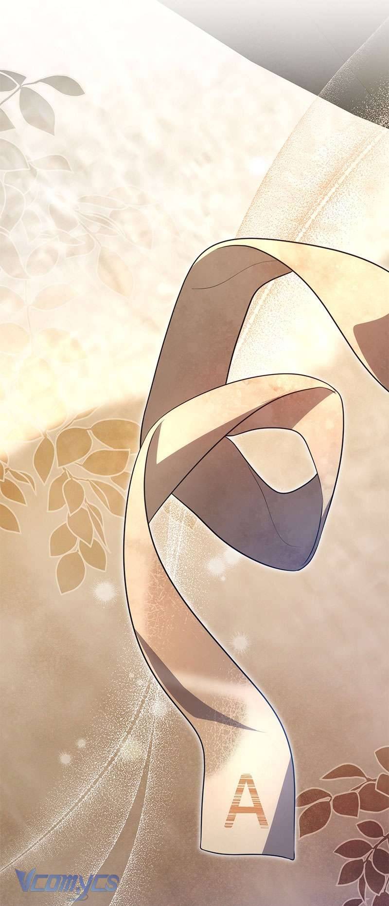 Cái Giá Phải Trả Chapter 9 - Trang 4