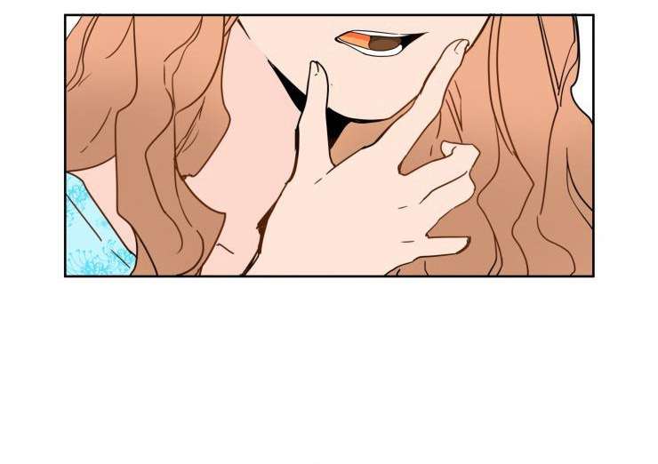 Ranh Giới Chap 53 - Trang 3