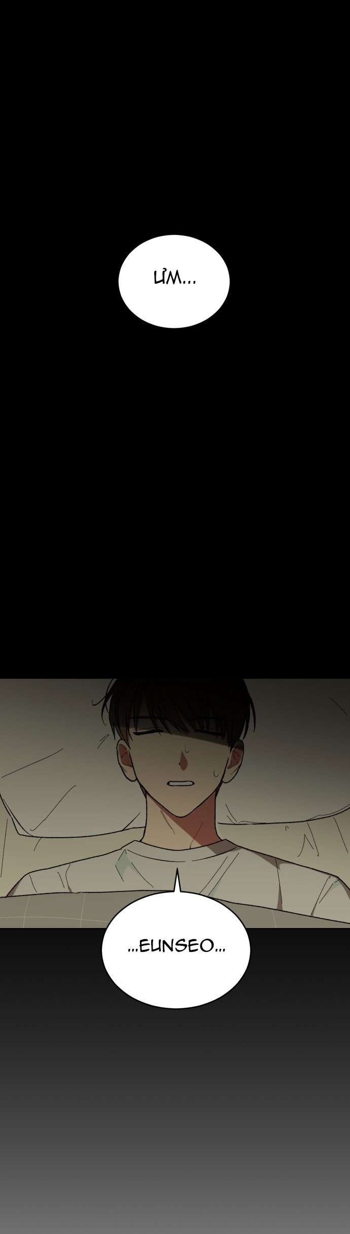 Nam Thứ Đình Công Thì Phải Làm Sao?! Chapter 1 - Trang 4