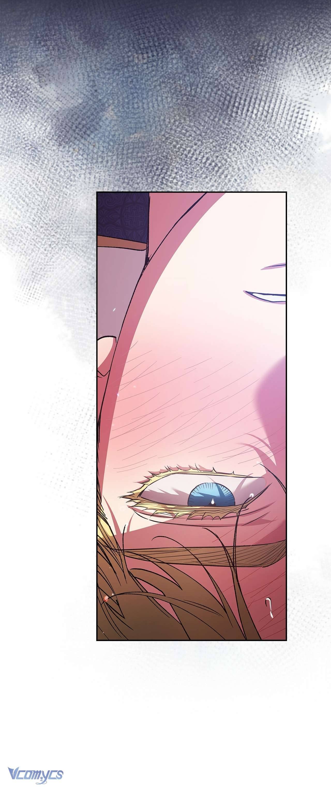 Hôn Nhân Này Rồi Sẽ Đổ Vỡ Chapter 57 - Next Chapter 58