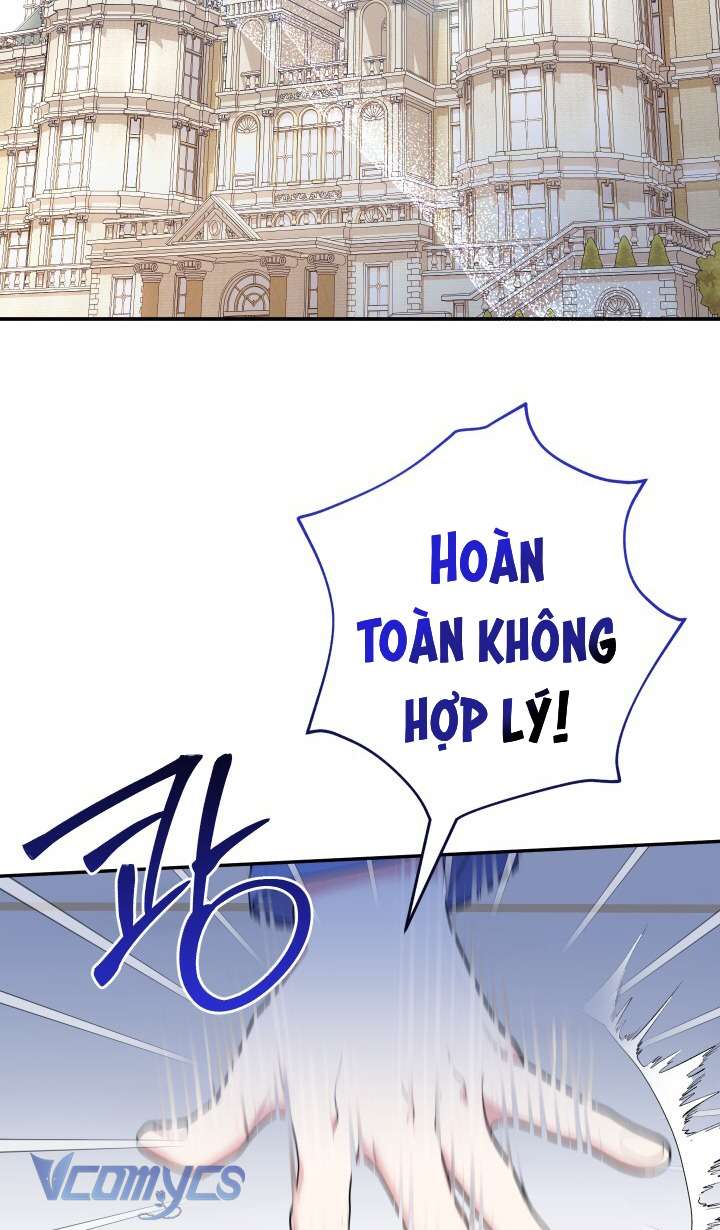 Tiểu Thư Tích Tiền Đi Bụi Chapter 52 - Trang 4