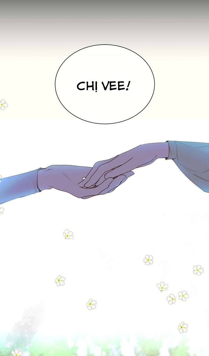 Ác Nữ Cần Bạo Chúa Chapter 44 - Trang 4