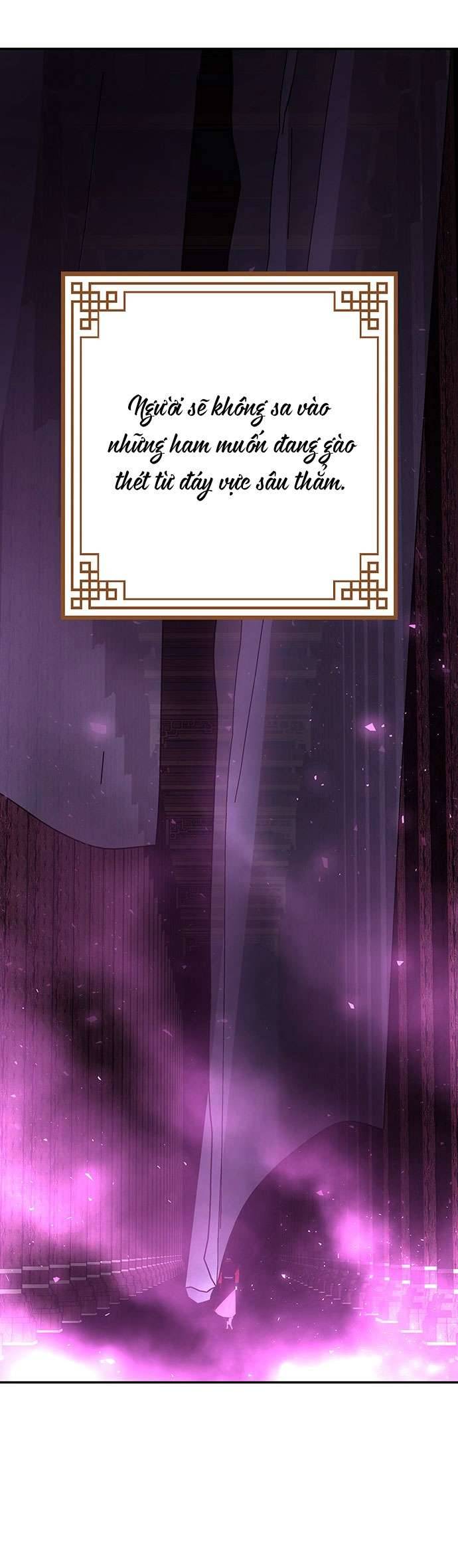 Vương Tử Huyền Bí Chapter 30 - Next Chapter 31