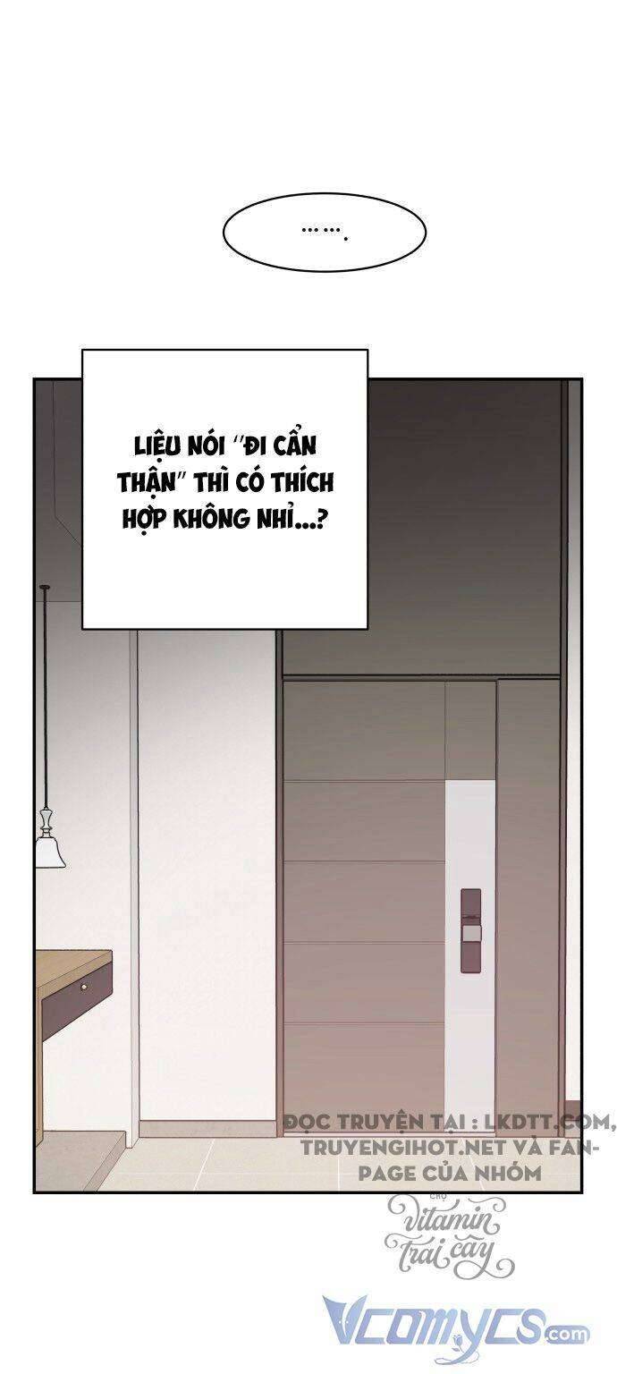 Oan Gia Ngõ Hẹp Chapter 43 - Next Chapter 44