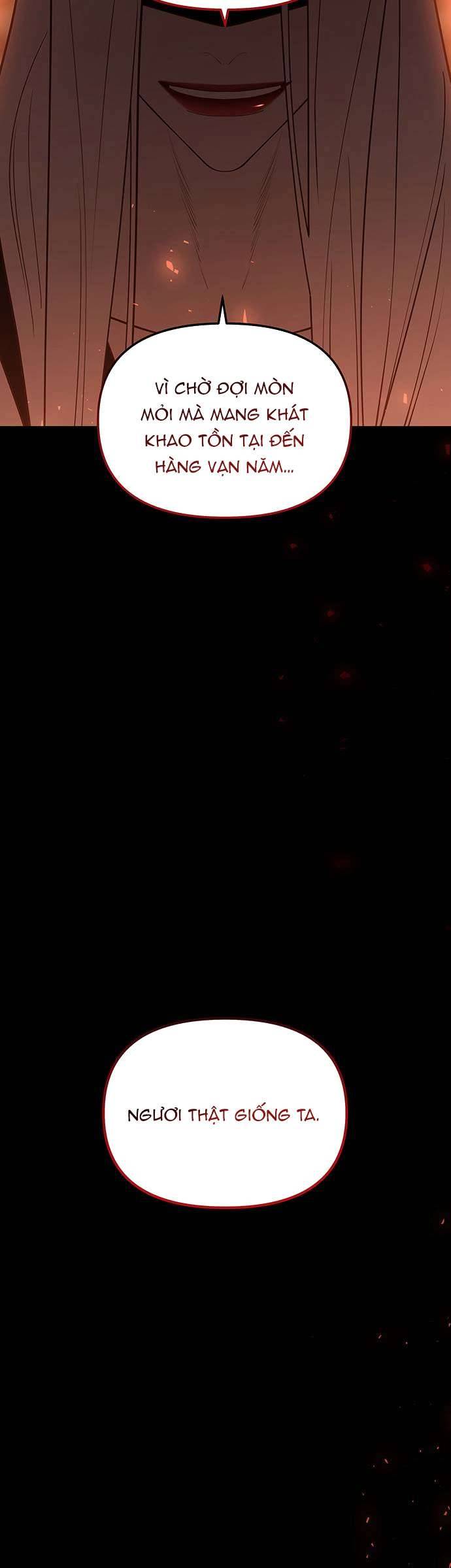 Vương Tử Huyền Bí Chapter 109 - Next Chapter 110