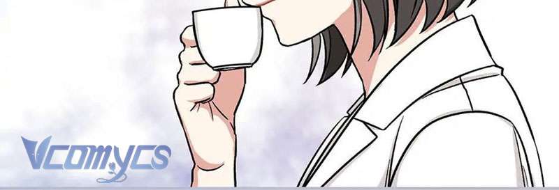 Ly Espresso Của Mùa Xuân Chapter 23 - Trang 4