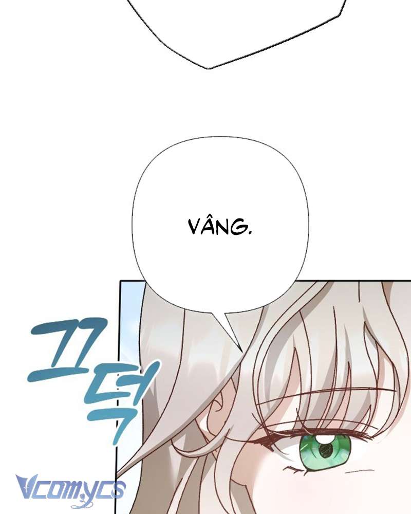 Dành Cho Những Ai Coi Hối Tiếc Là Điều Xa Xỉ Chap 22 - Trang 4