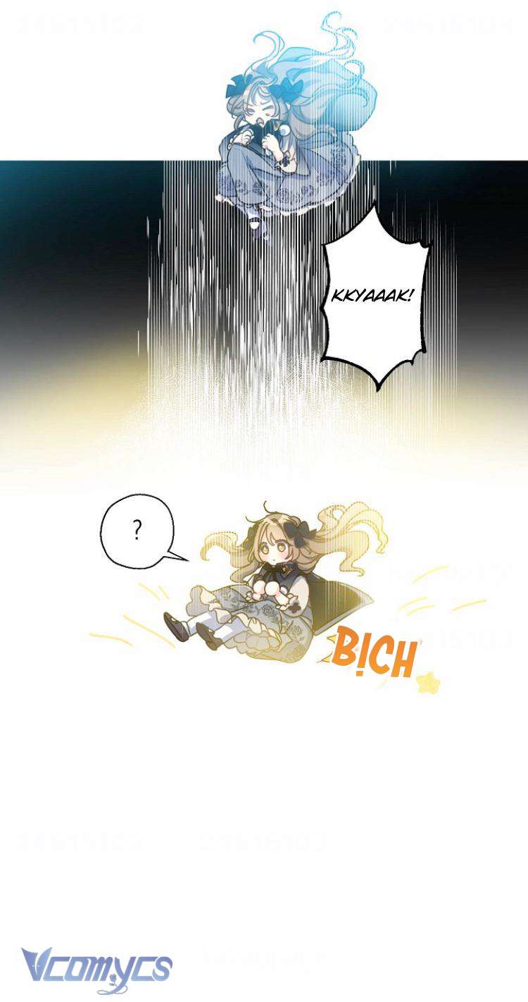 Bệ Hạ Xin Đừng Giết Tôi!!! Chap 38 - Trang 3
