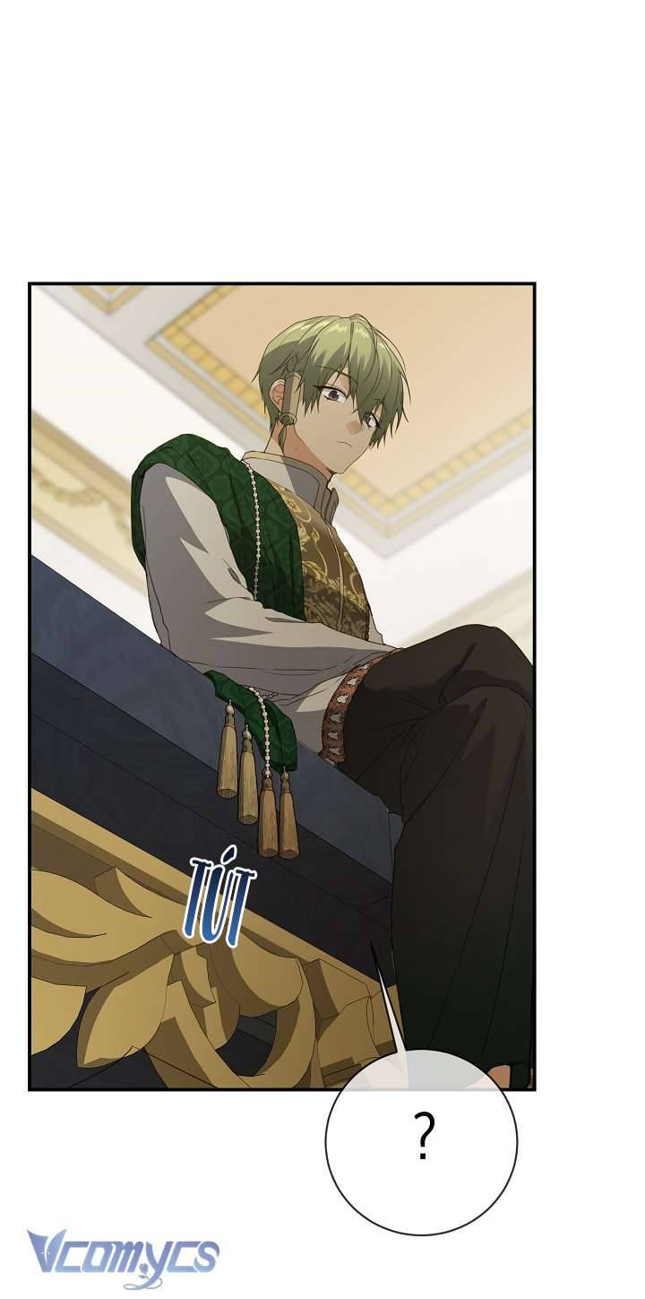 Lại Một Lần Nữa Hướng Về Ánh Sáng Chap 68 - Trang 2