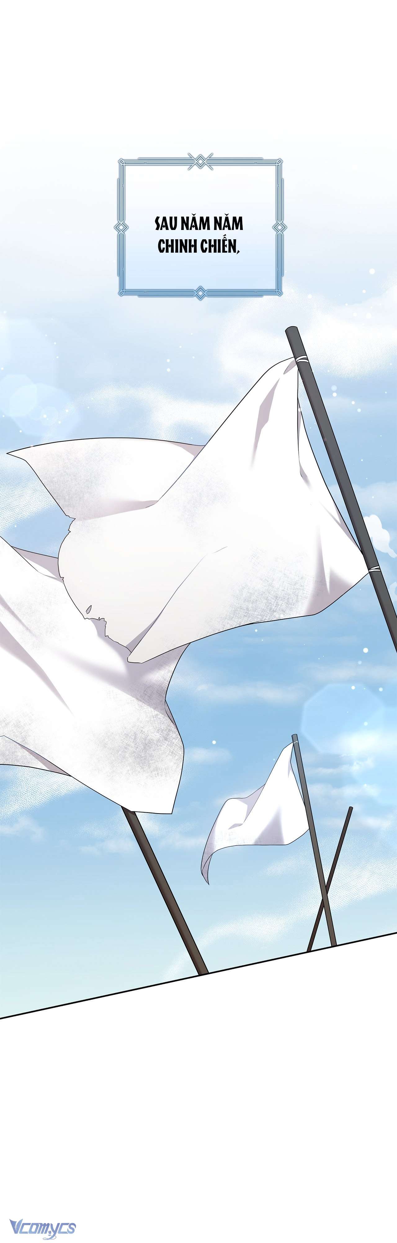 Chủ Tiệm Cafe Là Guide Cấp S Chap 1 - Next Chap 2