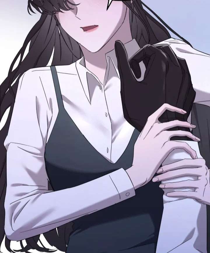 Lâu Đài Giam Cầm Chap 1 - Next 