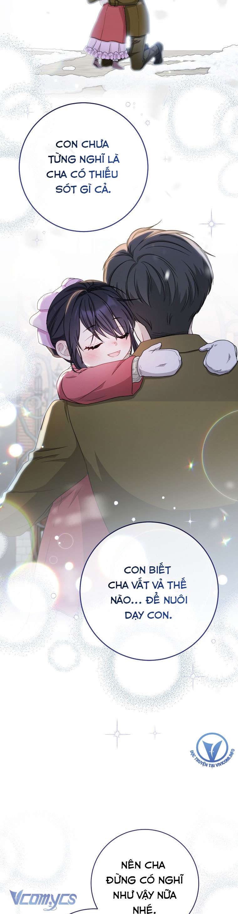 Nam Chính? Cho Cũng Không Thèm! Chapter 10 - Trang 4