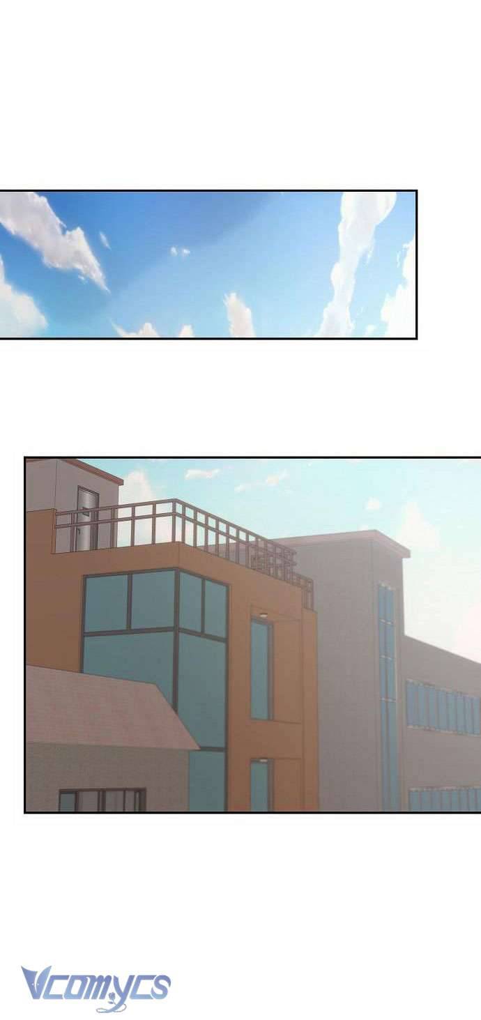 Onsaemiro Chapter 12 - Trang 4