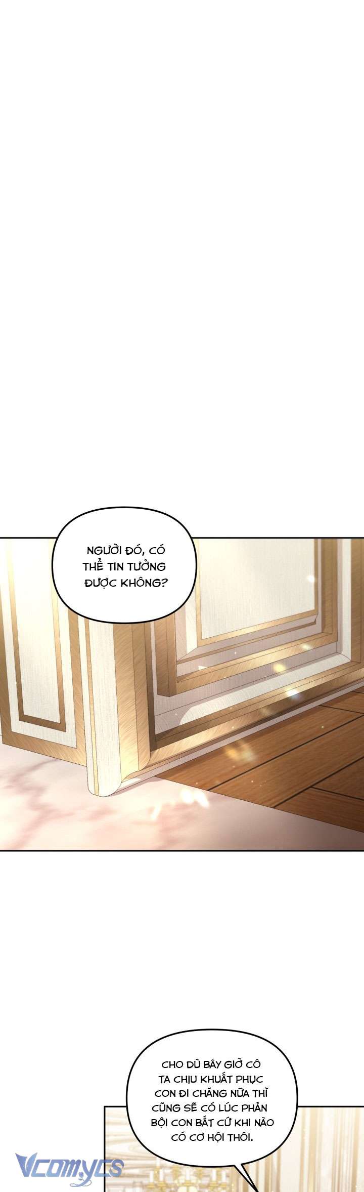 Không Có Chỗ Cho Kẻ Giả Mạo Chap 52 - Next Chap 53