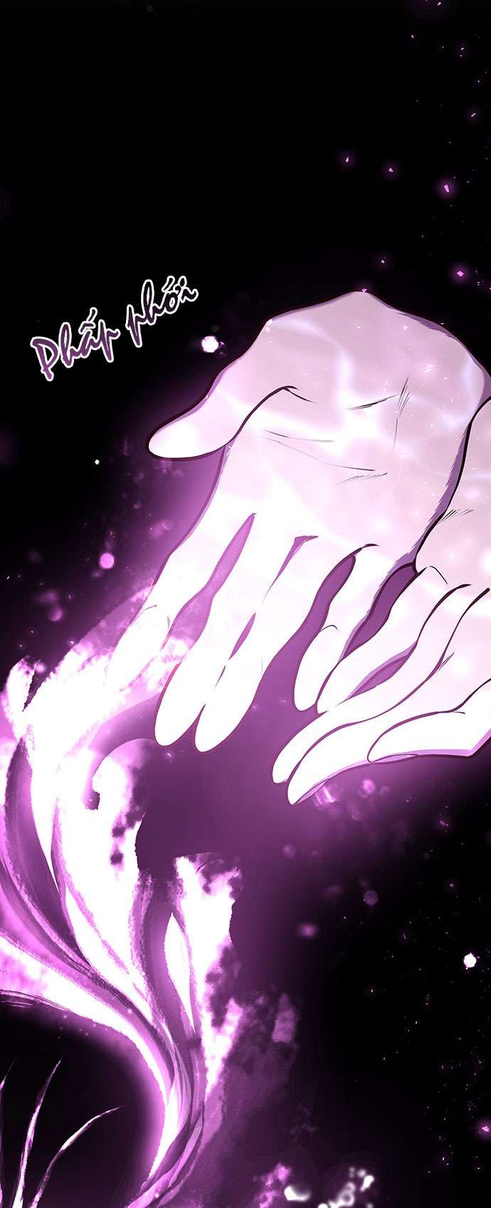 Vương Tử Huyền Bí Chapter 35 - Next Chapter 36