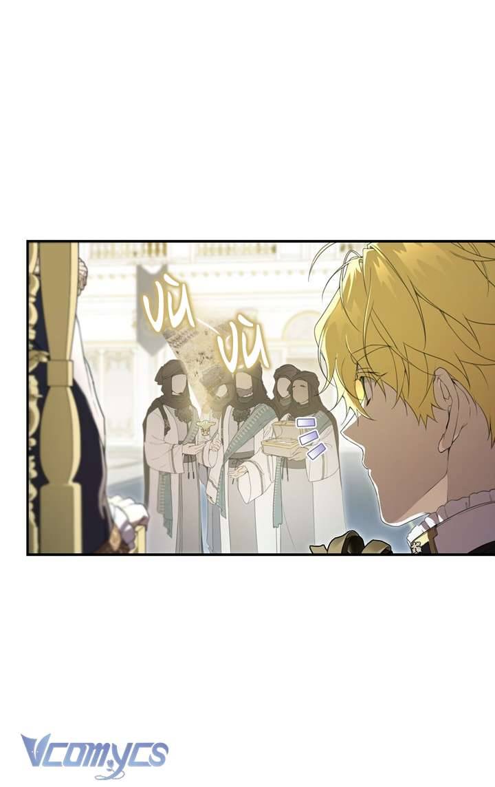 Lại Một Lần Nữa Hướng Về Ánh Sáng Chap 81 - Trang 2