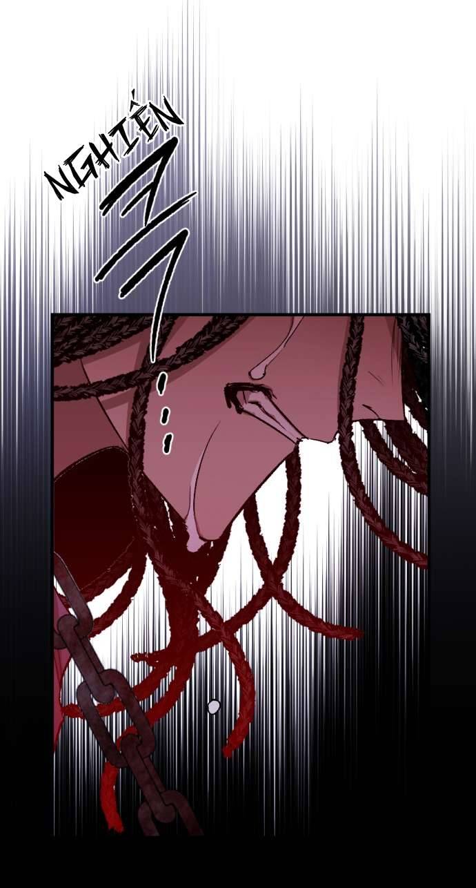 Lời Thú Nhận Của Chúa Tể Bóng Tối Chap 55 - Trang 4