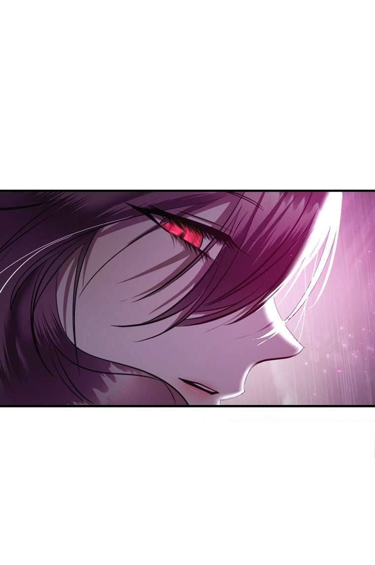 Phương Pháp Sống Sót Khi Phải Ngủ Cùng Hoàng Đế Chapter 12 - Trang 3