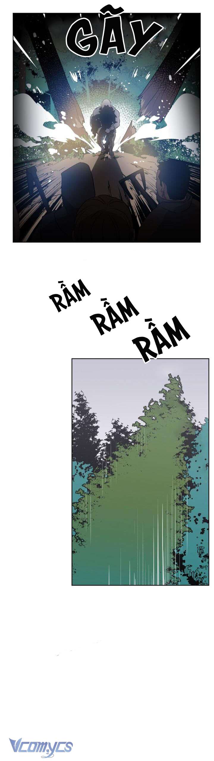 CHITRA Chapter 23 - Trang 4