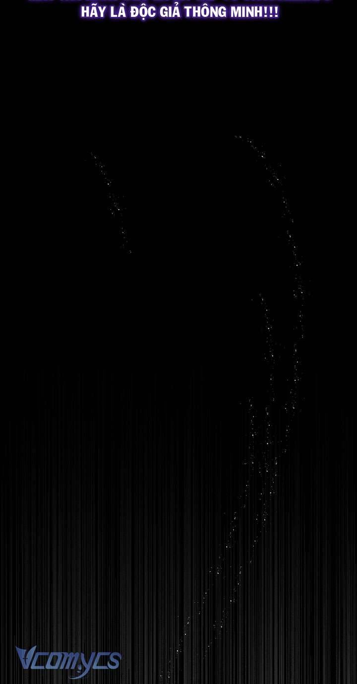 [18+] Hoàng Cung Có Chó Dữ! Chap 28 - Next Chap 29